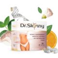 Dr. Skinny desde 39€